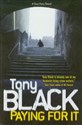 Paying for it - Tony Black