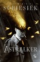 Astralker