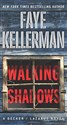Walking Shadows: A Decker/Lazarus Novel