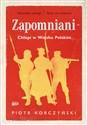 Zapomniani Chłopi w Wojsku Polskim - Piotr Korczyński