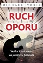 Ruch oporu  - Michael Voris