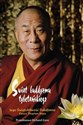 Świat buddyzmu tybetańskiego - XIV Dalajlama