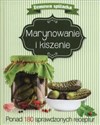 Marynowanie i kiszenie