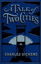 A Tale of Two Cities 