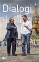 Dialogi - Adam Michnik, Aleksiej Nawalny