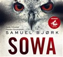[Audiobook] Sowa