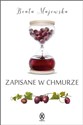 Zapisane w chmurze