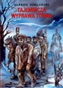 Tajemnicza wyprawa Tomka Tom 5 - Alfred Szklarski