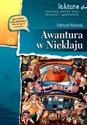 Awantura w Niekłaju