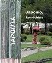 Japonio konnichiwa