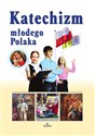 Katechizm młodego Polaka