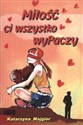 Miłość ci wszystko wyPaczy