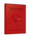 Dziennik 29. Zapomnienie - Dimitris Chassapakis