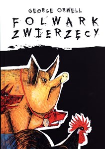 Folwark zwierzęcy