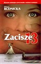 Zacisze 13