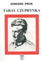 Taras Czuprynka Hetman UPA