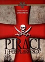 Piraci i templariusze - David Hatcher Childress