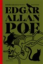 Opowiadania prawie wszystkie - Edgar Allan Poe