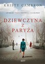 Dziewczyna z Paryża