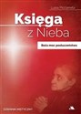 Księga z Nieba T.4 Boża moc posłuszeństwa - Luisa Piccarreta