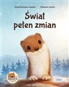 Świat pełen zmian