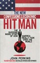 The New Confessions of an Economic Hitman - John Perkins