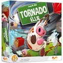Tornado Ellie - Josep M. Allue