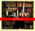 [Audiobook] Wyznaję - Jaume Cabre