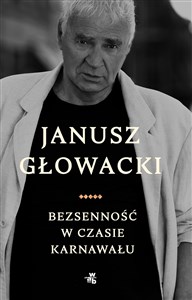 Bezsenność w czasie karnawału