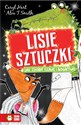 Lisie sztuczki Jak zdobyć sławę i bogactwo