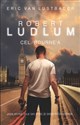 Cel Bourne'a - Robert Ludlum, Eric Lustbader