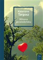 Wiosna po wiedeńsku - Katarzyna Targosz