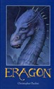 Eragon