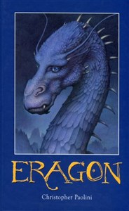 Eragon