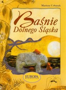 Baśnie Dolnego Śląska