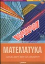 Matematyka Matura 2007 Testy Zakres podstawowy i rozszerzony