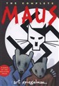 The Complete Maus