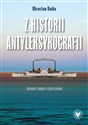 Z historii antyleksykografii - Mirosław Bańko