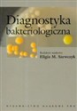 Diagnostyka bakteriologiczna