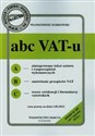 ABC VAT-u