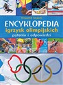 Encyklopedia igrzysk olimpijskich Pytania i odpowiedzi