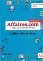 Affaires.com 3 edycja ćwiczenia niveau avance B2-C1