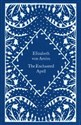 The Enchanted April  - Elizabeth von Arnim