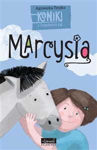 Marcysia