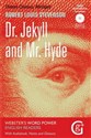 Dr. Jekyll and Mr. Hyde