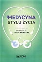 Medycyna stylu życia - 