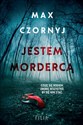 Jestem mordercą Wielkie Litery