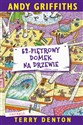 52-piętrowy domek na drzewie - Andy Griffiths