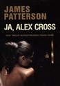 Ja Alex Cross