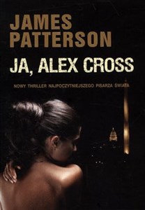 Ja Alex Cross